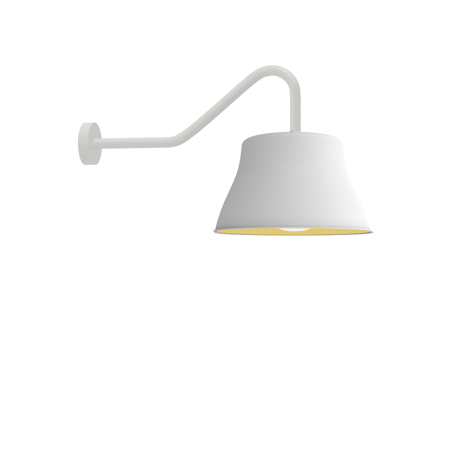 LAMPE